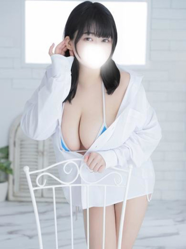 ひとみ（ぐらどるえっぐ）