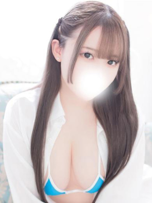らむ（ぐらどるえっぐ）