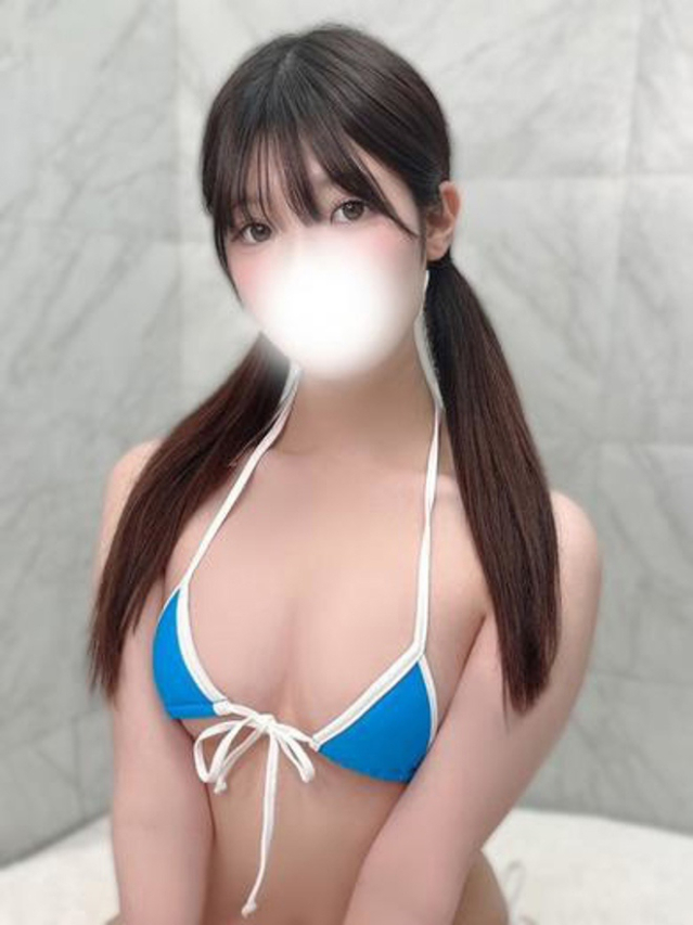このみ（ぐらどるえっぐ）