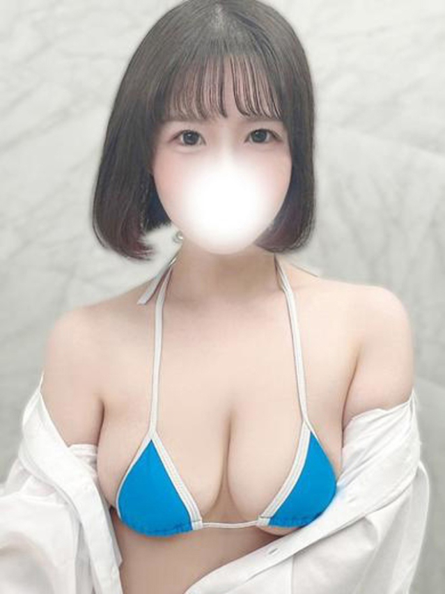 しおり（ぐらどるえっぐ）