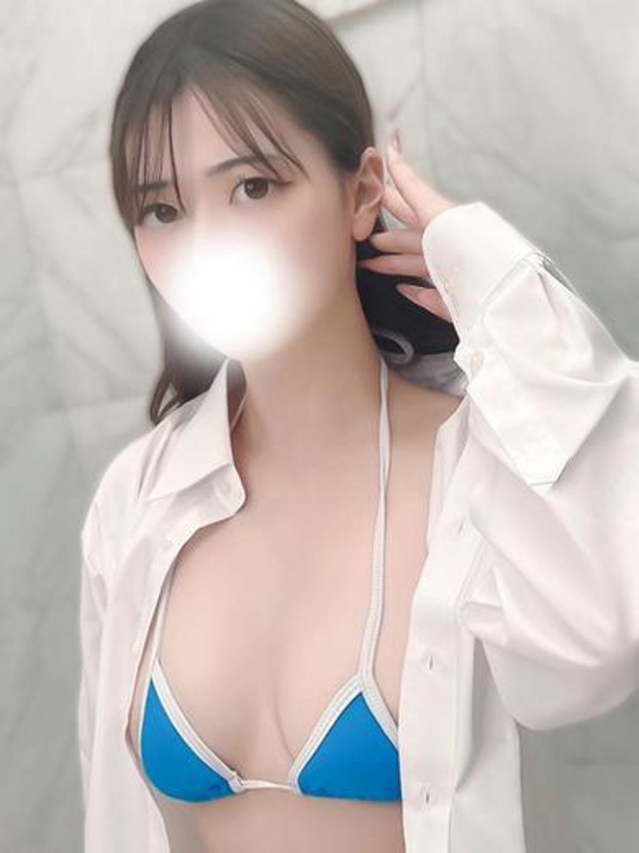 のあ（ぐらどるえっぐ）