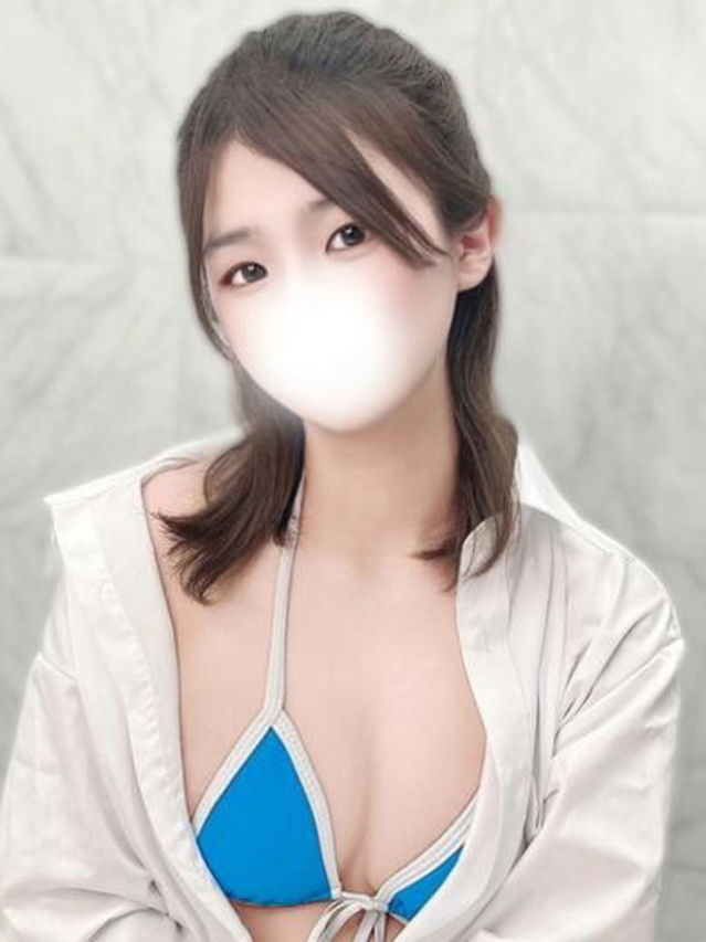 ひなの（ぐらどるえっぐ）