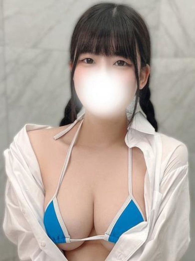 まなみ（ぐらどるえっぐ）