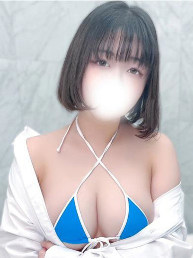 めい（ぐらどるえっぐ）