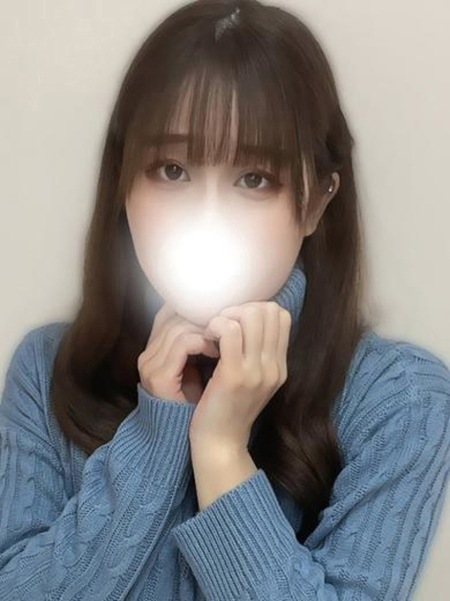 なのは（ぐらどるえっぐ）