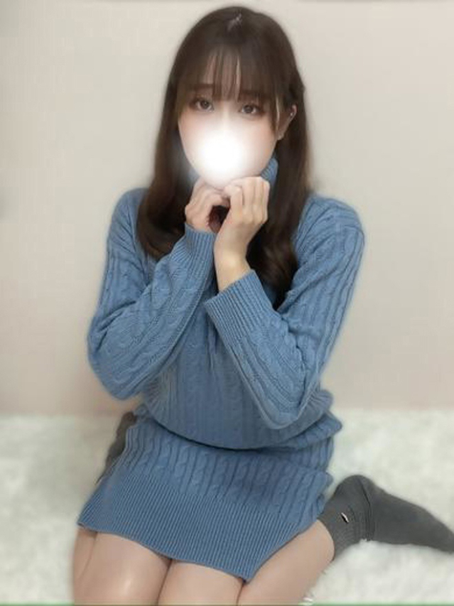なのは（ぐらどるえっぐ）