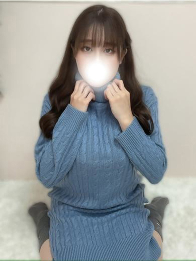 なのは（ぐらどるえっぐ）