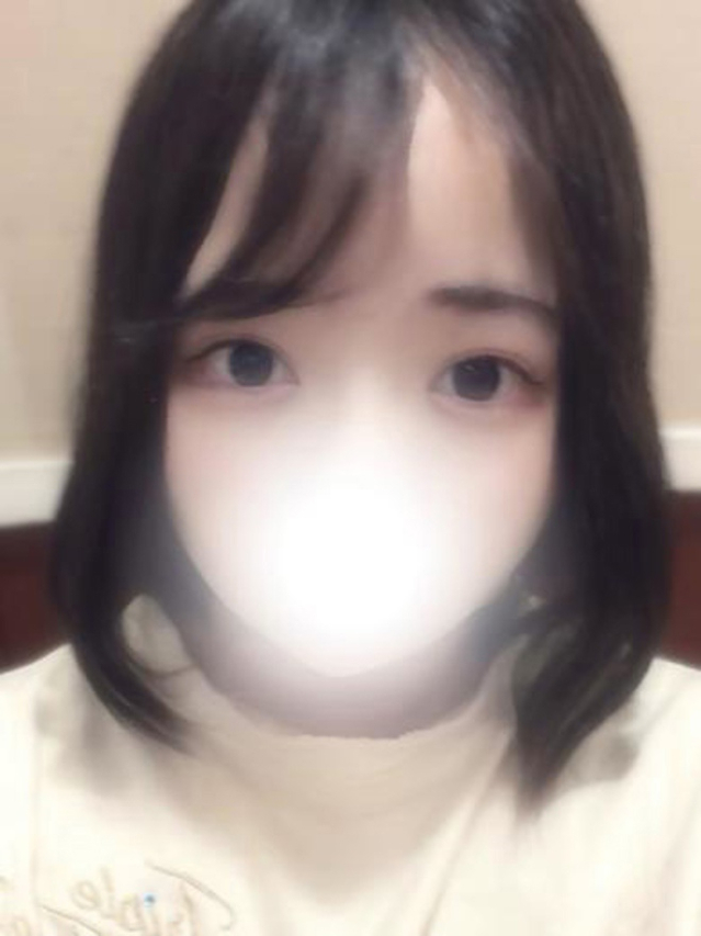 なつみ（ぐらどるえっぐ）