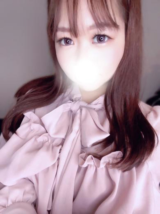 ゆずき（ぐらどるえっぐ）