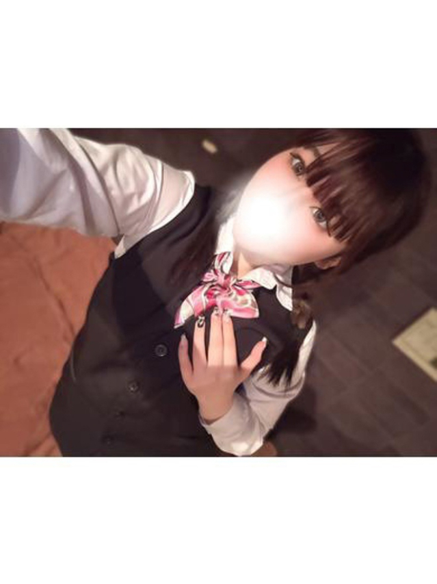 じゅな（ぐらどるえっぐ）