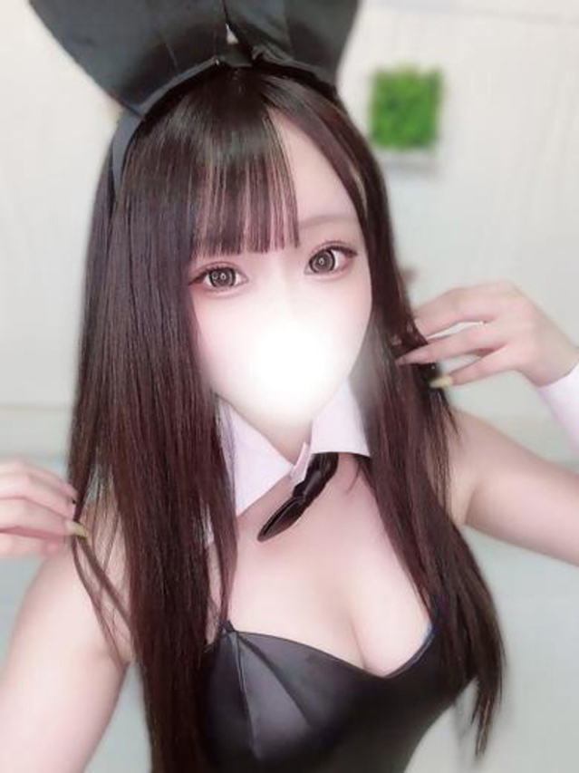 りん（ぐらどるえっぐ）