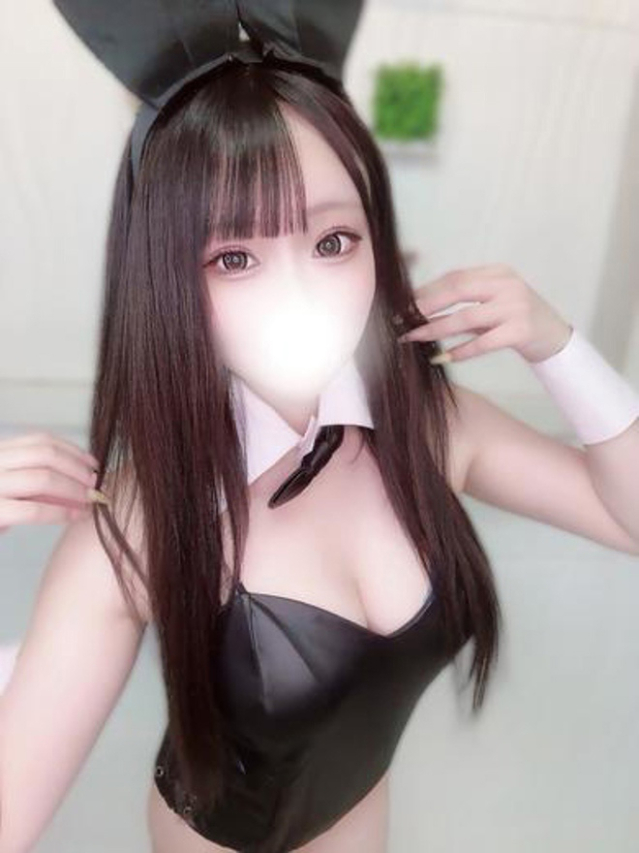 りん（ぐらどるえっぐ）