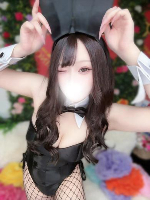 りん（ぐらどるえっぐ）