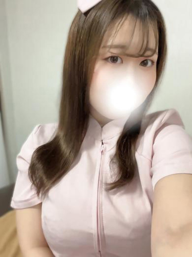 るか（ぐらどるえっぐ）