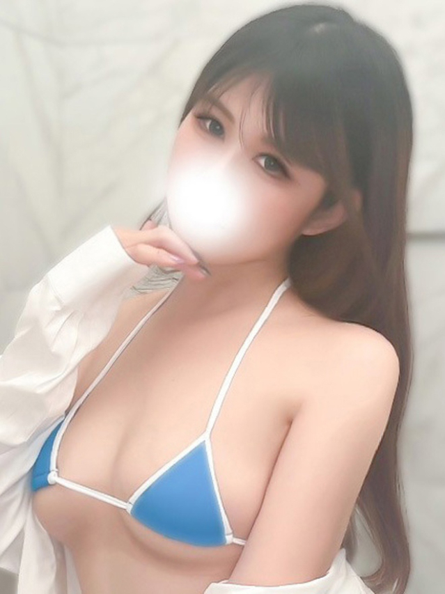 かのん（ぐらどるえっぐ）