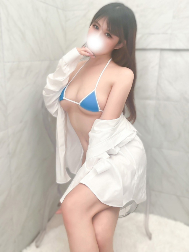 かのん（ぐらどるえっぐ）