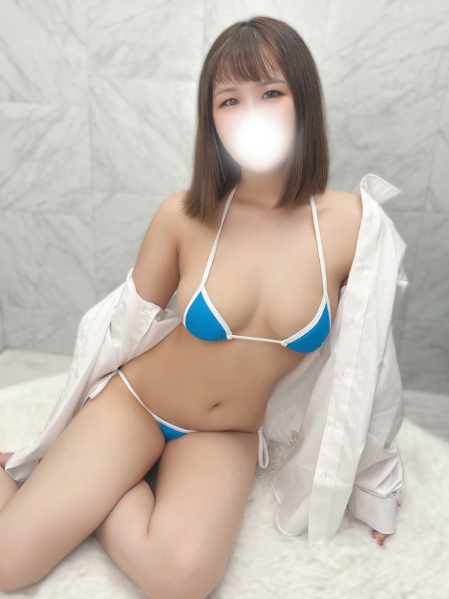 ことね（ぐらどるえっぐ）
