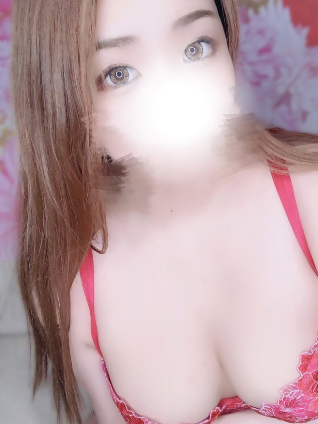 みすと（ぐらどるえっぐ）
