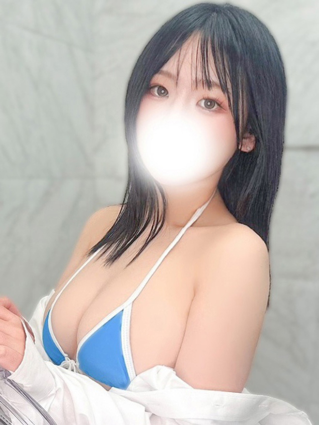 じゅり（ぐらどるえっぐ）