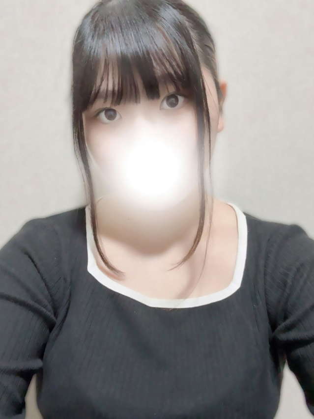 のえる（ぐらどるえっぐ）
