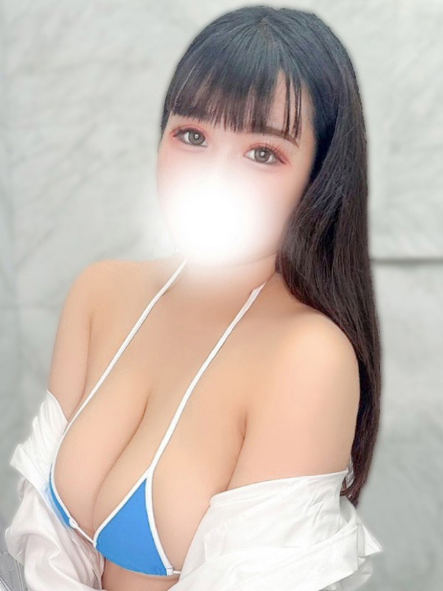 もも（ぐらどるえっぐ）