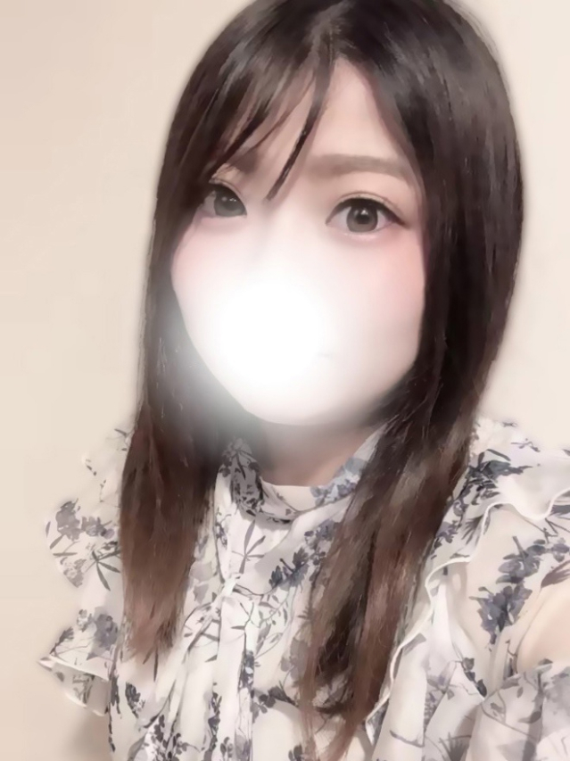 みらい（ぐらどるえっぐ）
