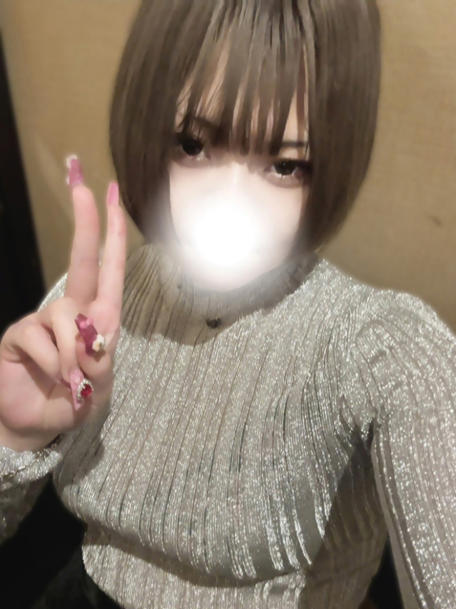 あいら（ぐらどるえっぐ）