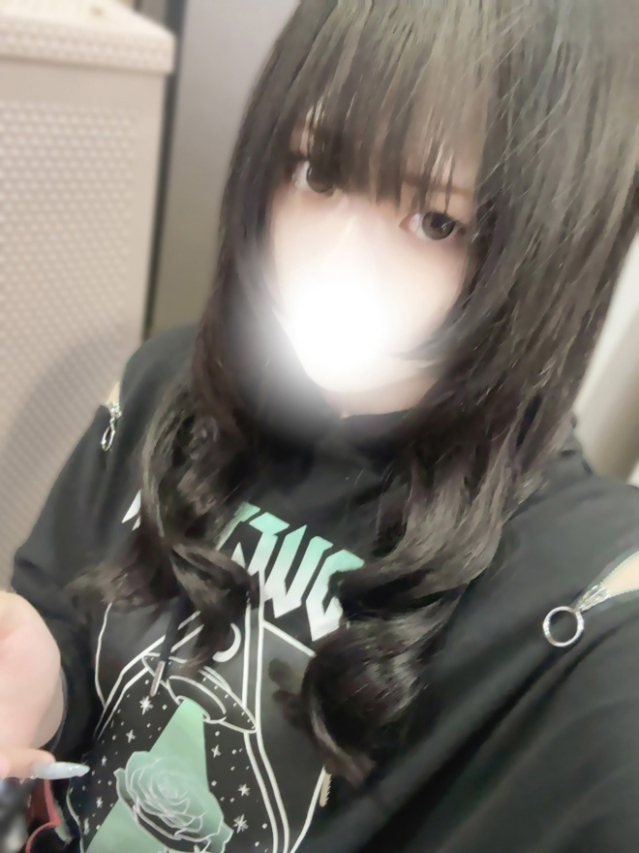 あいら（ぐらどるえっぐ）