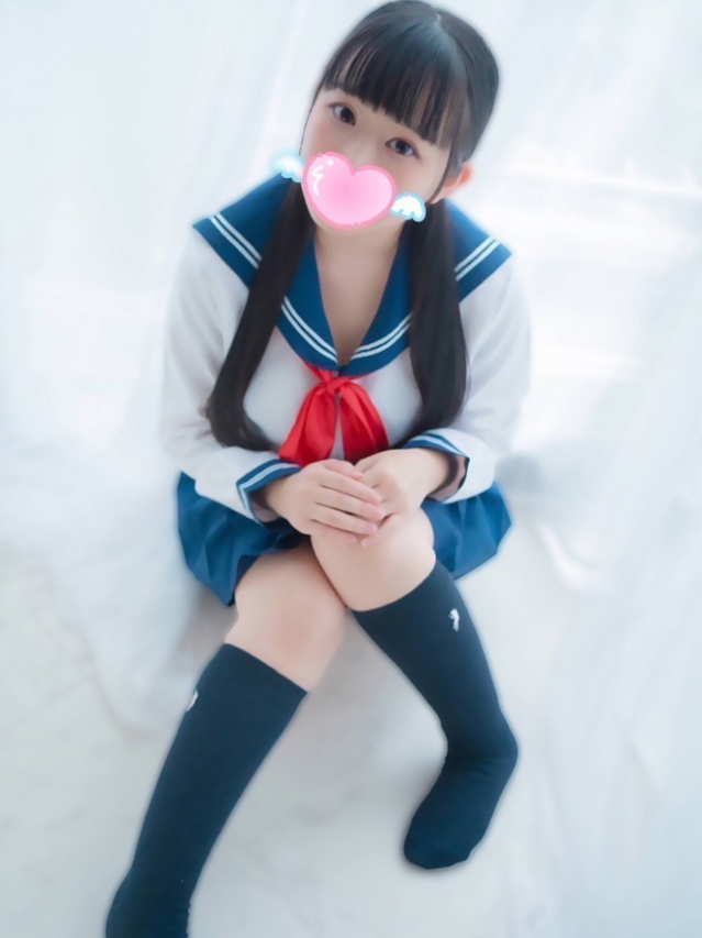 よつば（ぐらどるえっぐ）