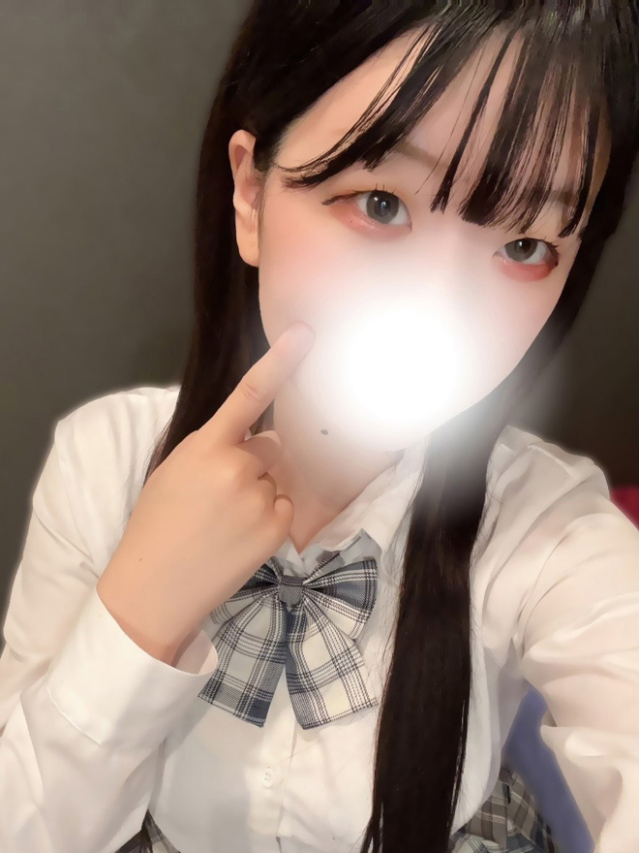 きき(ぐらどるえっぐ)
