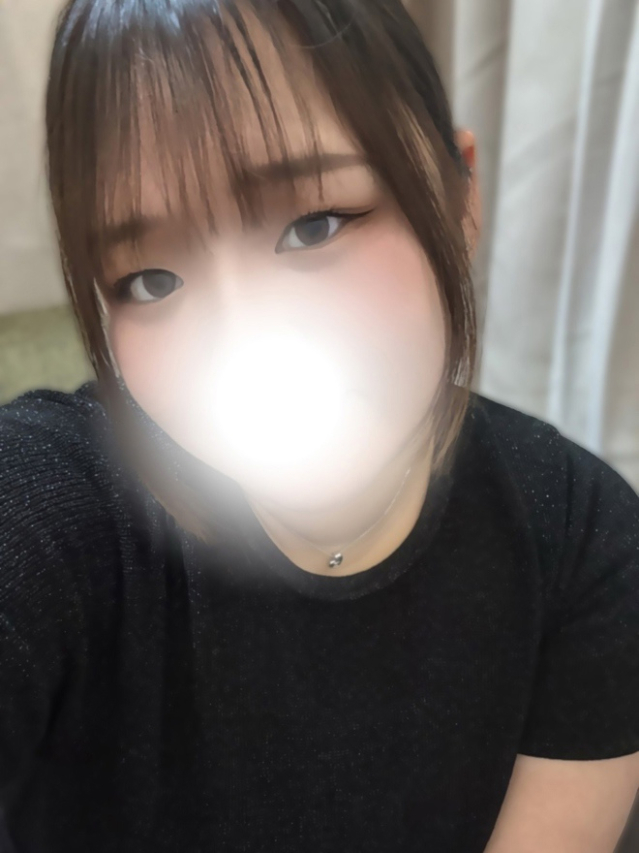 こはる（ぐらどるえっぐ）