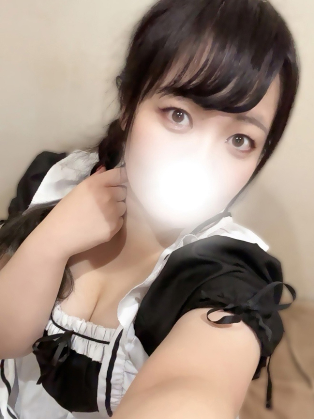 あさみ（ぐらどるえっぐ）