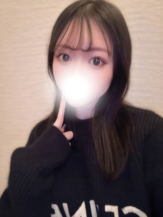 れん（ぐらどるえっぐ）
