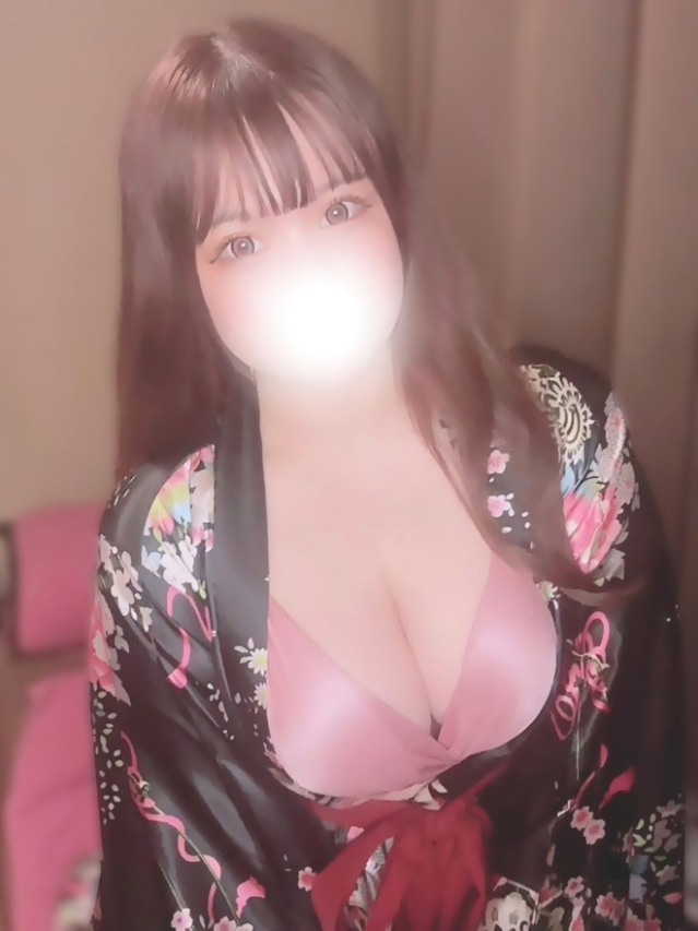 ほのか（ぐらどるえっぐ）