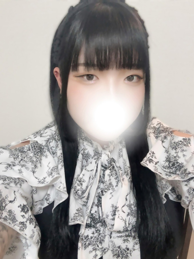 りあ（ぐらどるえっぐ）