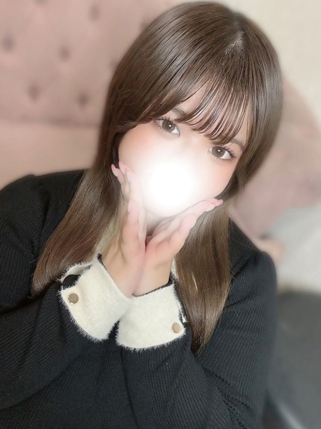 かりん（ぐらどるえっぐ）