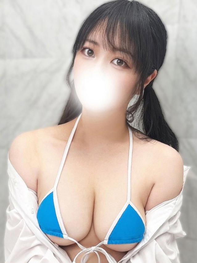 あさみ（ぐらどるえっぐ）