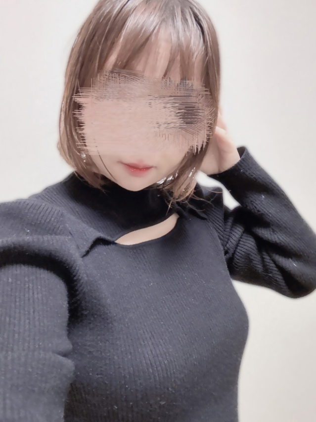 いちか（ぐらどるえっぐ）