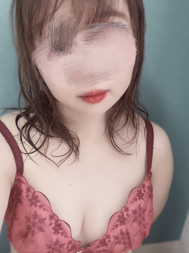 いちか（ぐらどるえっぐ）