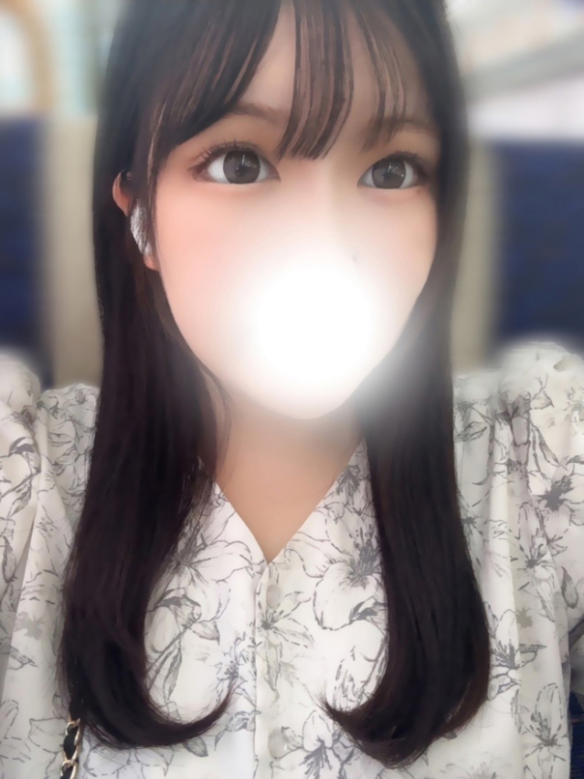 もか（ぐらどるえっぐ）