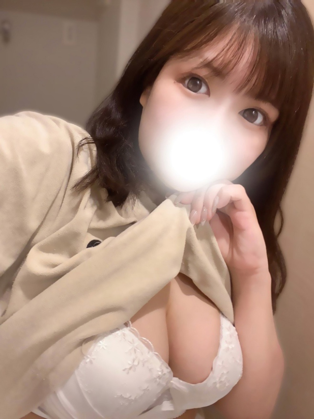 もか（ぐらどるえっぐ）