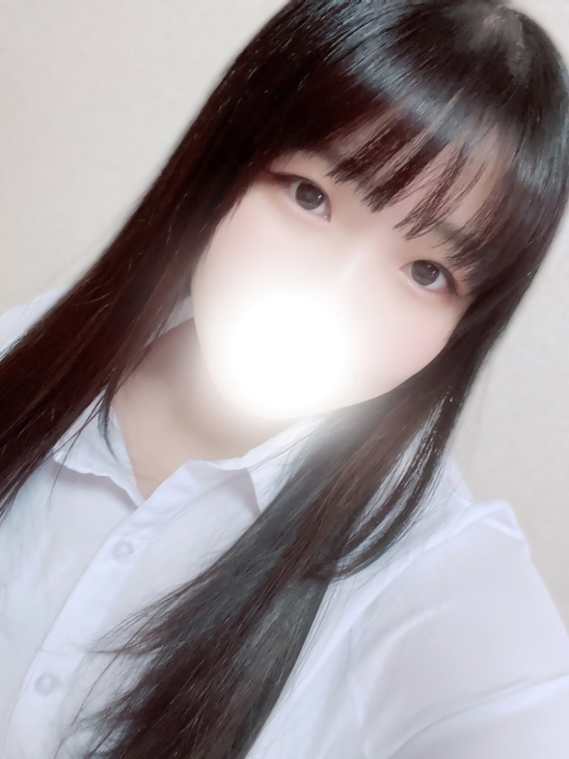 ちい（ぐらどるえっぐ）