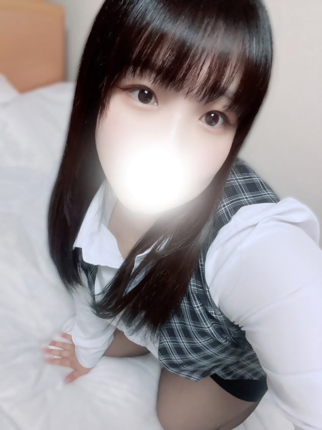 ちい（ぐらどるえっぐ）