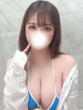 ぐらどるえっぐ