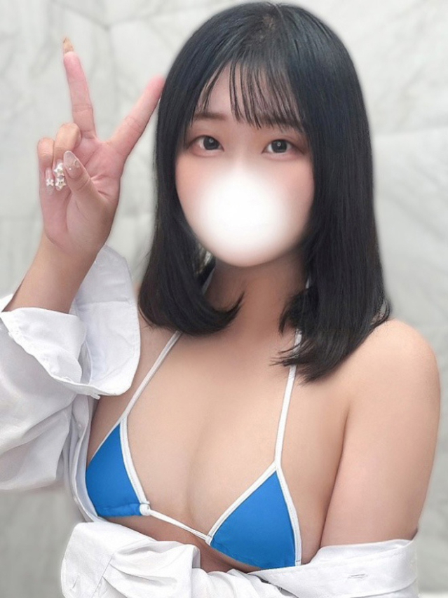 まり（ぐらどるえっぐ）