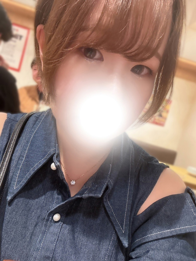 こはる（ぐらどるえっぐ）