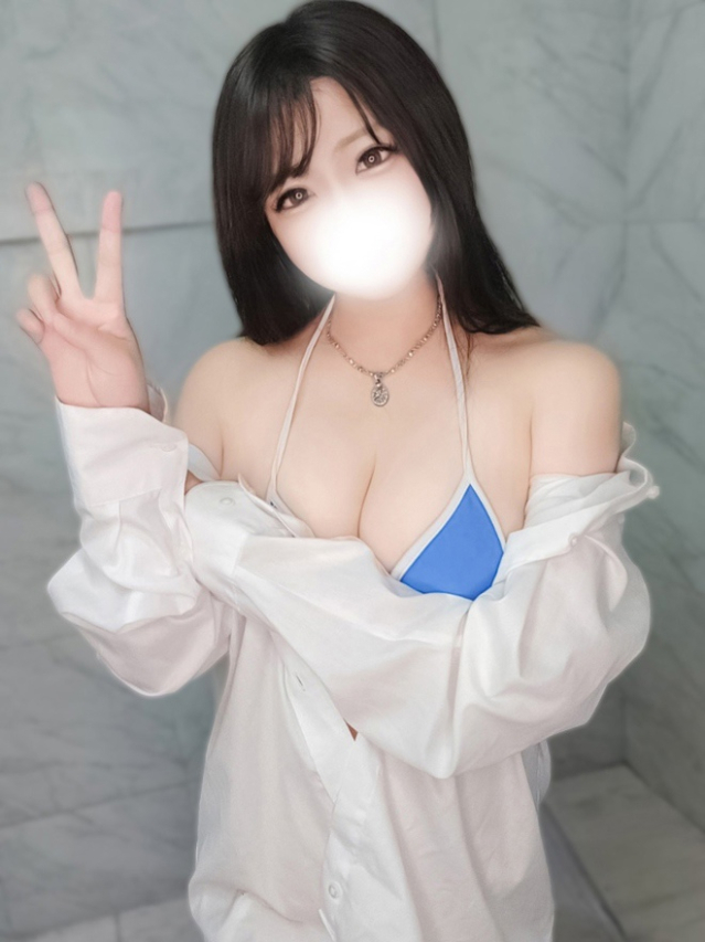みらい（ぐらどるえっぐ）