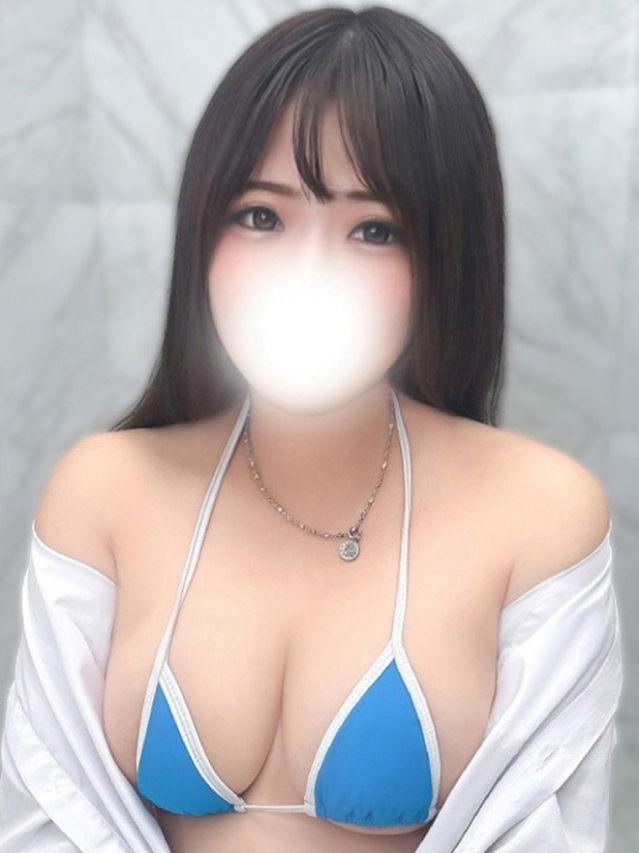 みらい（ぐらどるえっぐ）