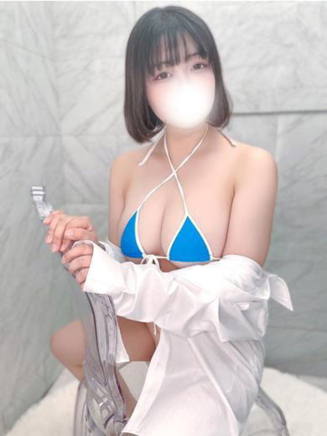 めい（ぐらどるえっぐ）