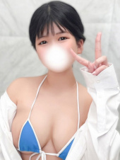 ぐらどるえっぐ